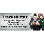 22-03-2012 - mcs_marketing - Trackshittaz - banner.jpg